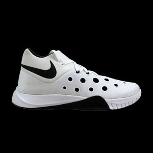 Nike Zoom Hyperquickness